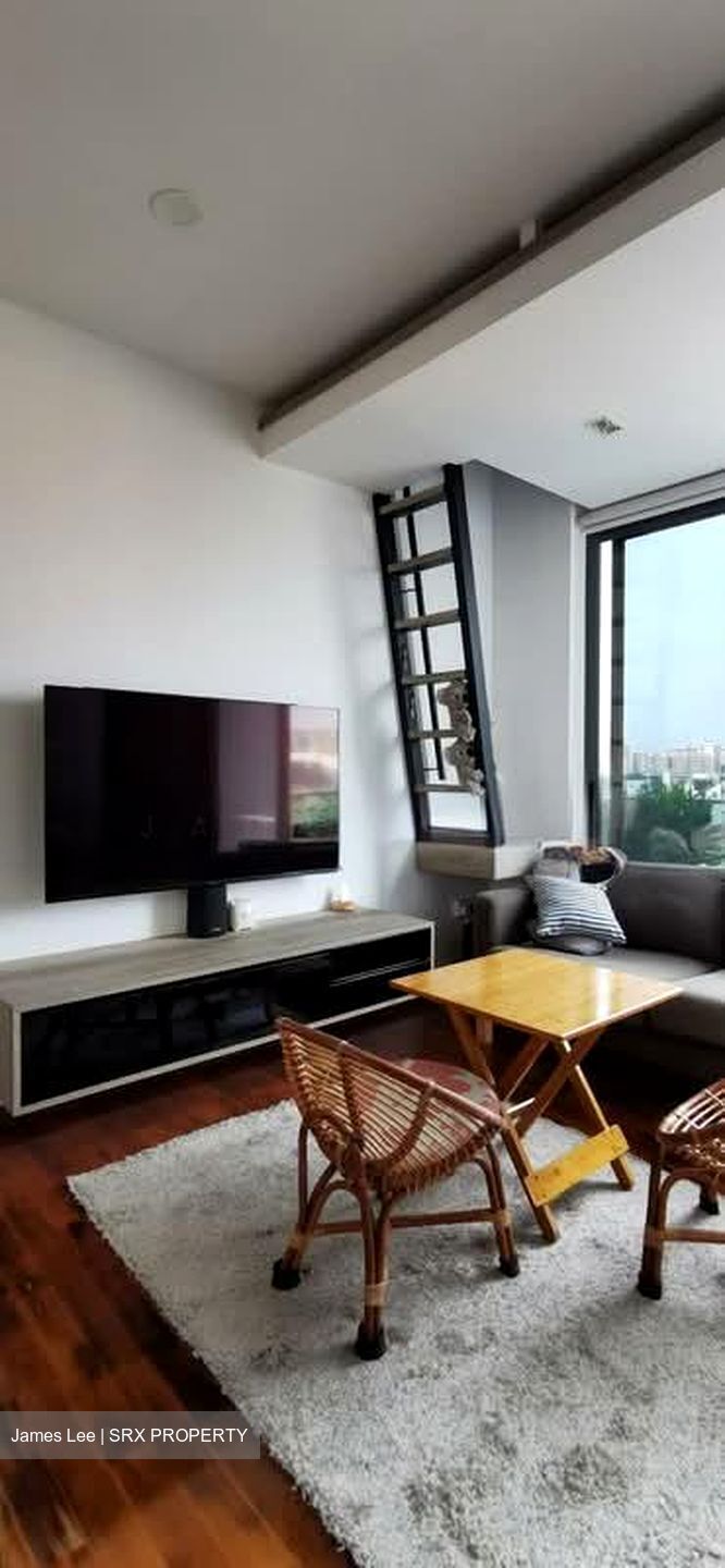 Onerobey (D19), Apartment #560893831